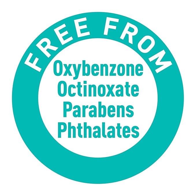 Banana Boat SPF#50+ Sport Ultra Lip Balm Twin Pack 0.15 Ounce