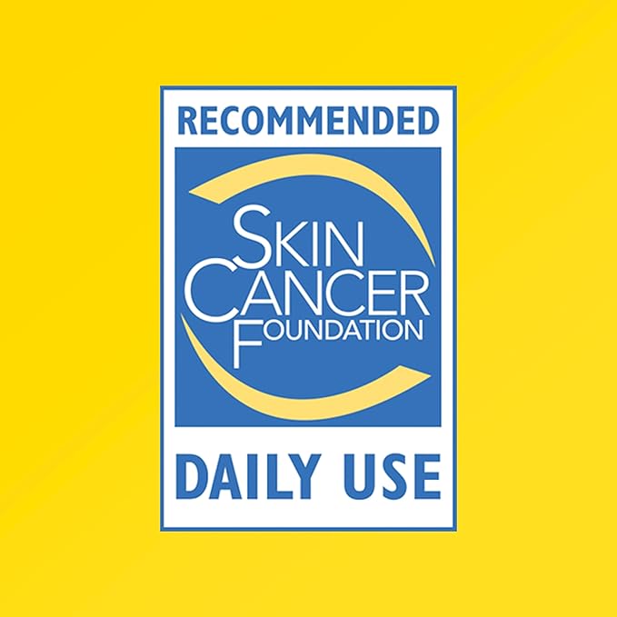 Burt’s Bees SPF 30 Lip Balm Mothers Day Gifts for Mom, Beaches and Cream, Water-Resistant Sun Care, Nano-Free Zinc Oxide Formula, Natural Origin Conditioning Lip Treatment, 3 Tubes, 0.15 oz.