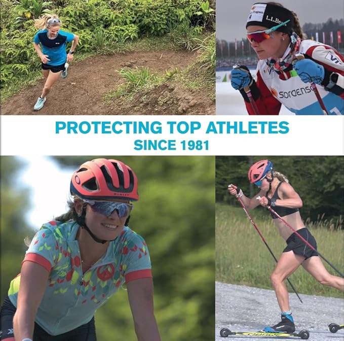 Dermatone Mango Lip Balm | Moisturizing Lip Care | Soothe & Replenish Chapped Lips | Aloe, Vitamin E | 3-Pack (Mango, 0.15oz sticks)