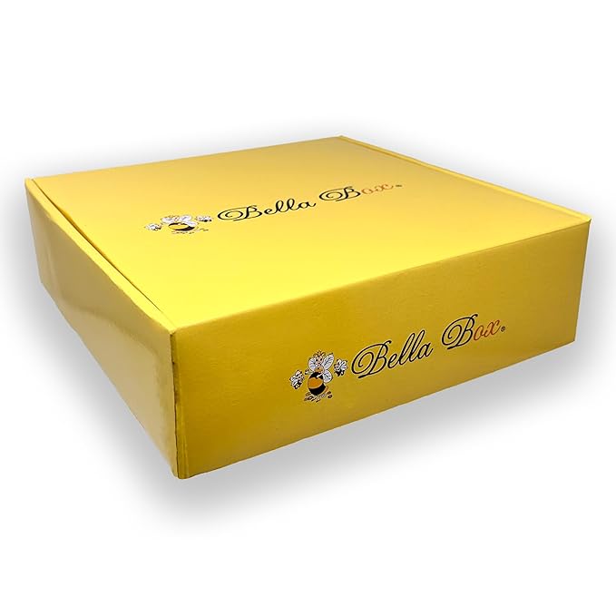 BELLA B Pregnancy & Beyond Complete Set - Skin Care Gift Set - New Mom Gifts - Gift For Mom - New Mom Gift Basket - Pregnancy Must Haves - Pregnancy Gifts For First Time Moms