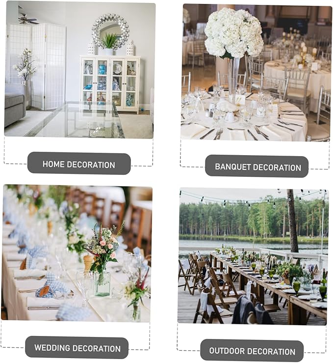 FOMIYES 5pcs Nail Palette Polish Plate Nail Design Nail Dish Makeup Mixing Pallet Nails Stickers Nail Polish Tray Nail Display Tray Vintage Frame Nail Stand Copper Plating Make up Bracket