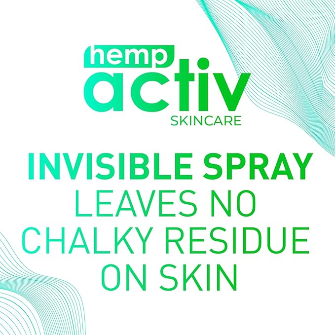 Hypochlorous Acid Spray for All Skin Types – Calm, Hydrate + Soothe – Daily Toner – Pure Unscented, 8 Fl Oz