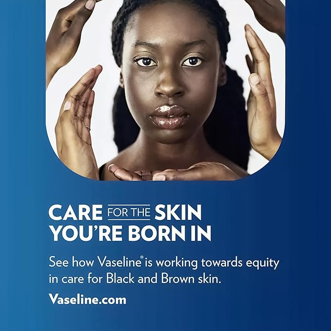 Vaseline Lip Therapy Creme Brulee Mini 12-Pack – Moisturizing Lip Balm for Soft, Smooth Lips, 0.25 Oz Ea