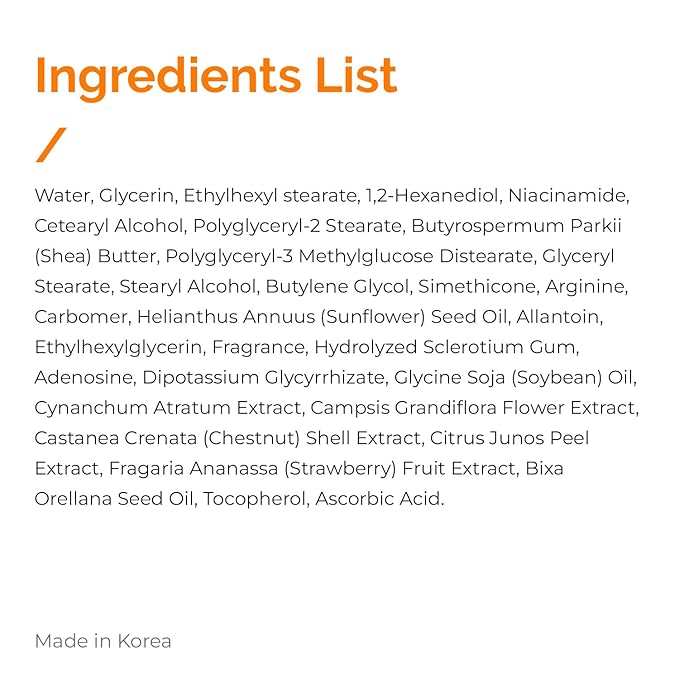 Look at Me Teen Again Dark Circle Eye Cream, Anti-Aging Line Smoothing Skin Care Treatment, Wrinkle Care, Cruelty Free, for Women and Men 0.84 fl. oz 25 ml