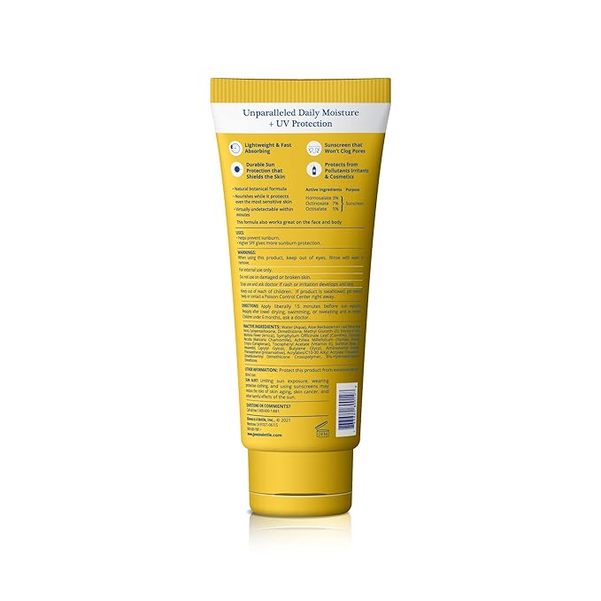 Gloves in a Bottle Skin Repair Lotion Gift Set for Dry Skin (5 Piece Set)