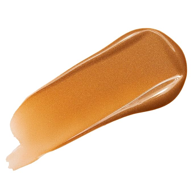 Physicians Formula Butter Glow Bronzing Serum, Innovative & Nourishing Skincare Bronzing Drops for Radiant, Natural Sunkissed Complexion - Sunkissed Glow