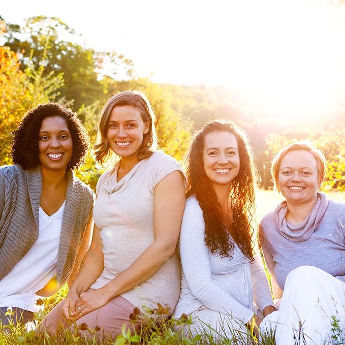 Badger - Cocoa Butter Lip Balm, Sweet Orange, Certified Organic Lip Balm, Fair Trade, Lip Butter, Lip Balm Cocoa Butter, Cocoa Care Lip Balm, 0.25 oz (4 Pack)