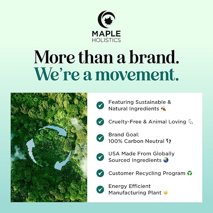 Soothing Aloe After Sun Spray - Rehydrating Aloe Spray for Sunburn Relief for Cooling After Sun Care with Vitamin E Hyaluronic Acid & Cucumber Extract - Vegan Cruelty Free & Dermatologist Tested