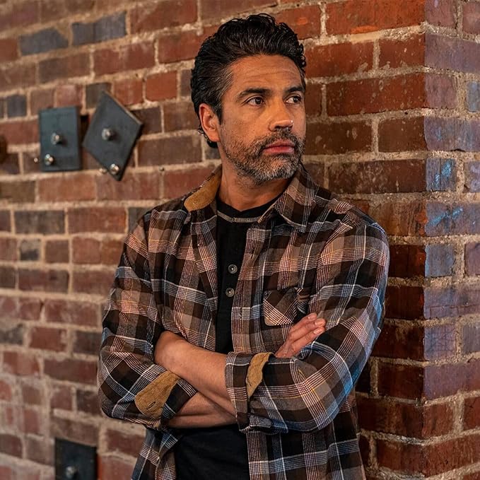 Legendary Whitetails Men's Flannel Shirt Long Sleeve Button Down 100% Cotton