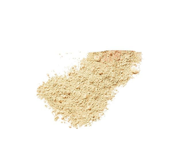 L'Oreal Paris True Match Mineral Loose Powder Foundation Light Ivory, 0.35 Ounce