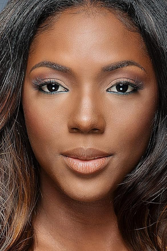 Sacha BUTTERCUP No Color Setting Powder Makeup 1.75 Oz. Translucent Setting Powder for Oily Skin Finishing Powder Loose Powder Makeup Blurring Powder Blurs Fine Lines and Pores For All Skin Tones