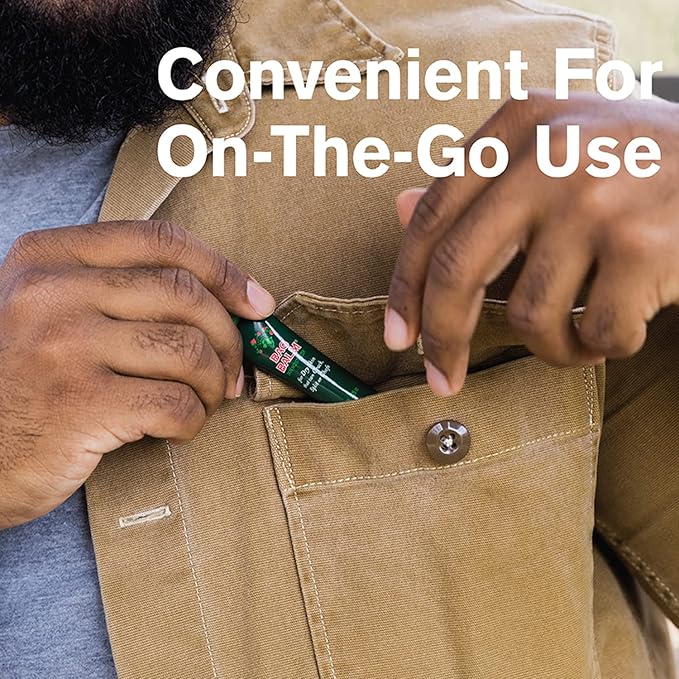 Vermont's Original Bag Balm Family Bundle for Dry and Distressed Skin | Lip Balm, Hand Lotion, Moisturizing Soap and Skin Moisturizer