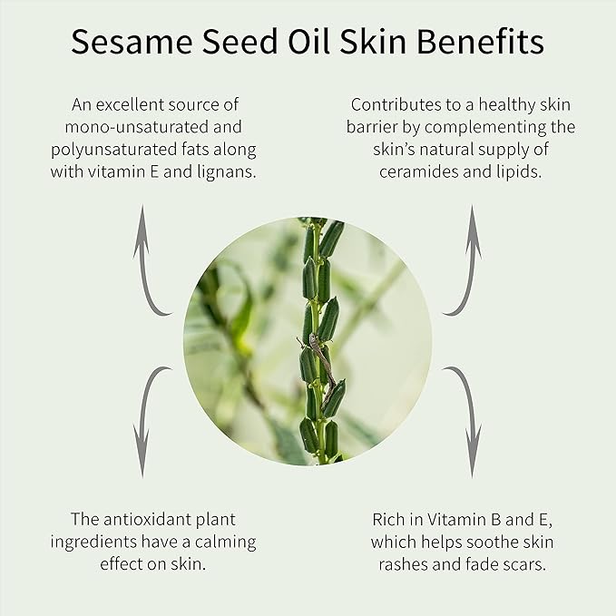 Stretch Mark & Scar Treatment & Protection– Bio Retinol Face & Body Oil for Treating Scars, Stretchmarks & Uneven Skin Tone. Contains Bakuchiol, Essential Vitamins & Nourishing Oils - 1.0 Fl Oz