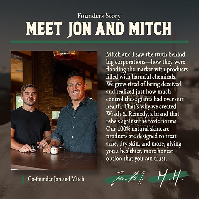 Organic Beef Tallow for Skin - 4 OZ (Eucalyptus) β Grass Fed Beef Tallow for face + Body β US-Made Whipped Tallow and Honey Balm Moisturizer for Dry and Sensitive Skin, Eczema, Rosacea (No Additives)