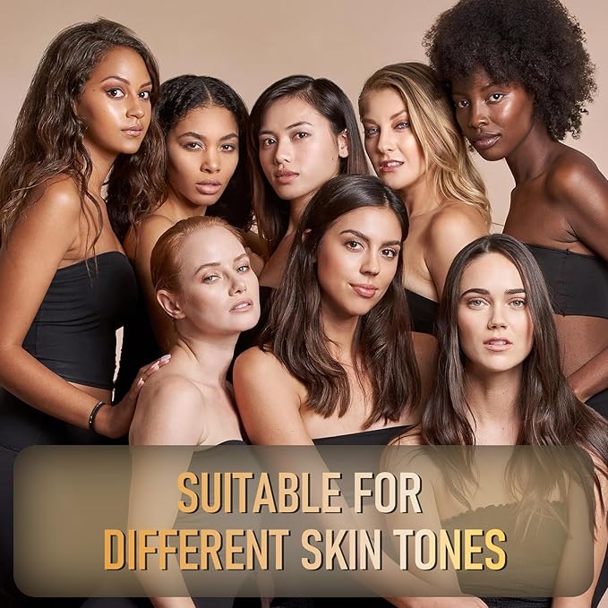 Eyebrow Pen, Soleira Waterproof Eyebrow Pencil with 4 Tip Microblading Eyebrow Pen and Dual-ended Eyebrow Brush, for Natural-Looking Brows, Long-Lasting, V2 Dark Brown