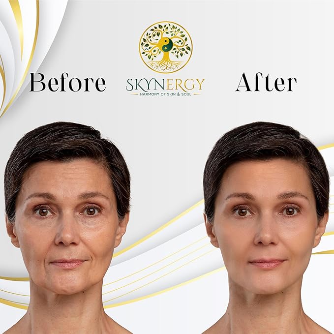 NAD+Longevity Jelly Face Mask | HydroGlo Jelly Mask for Skin Hydration | Radiance and Reduced Pigmentation | Vajafacial Jelly Mask | 12 Applications (30 Fl Oz)