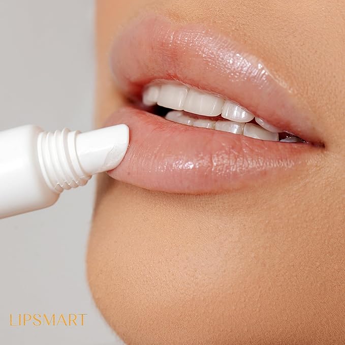 Lip Balm & Hydrating Lip Treatment (Medical Grade) - 0.33 Fl. Oz