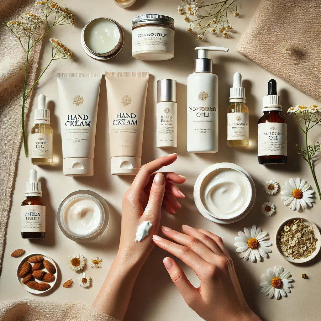 Hand Care
