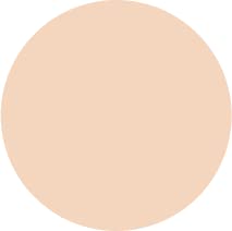 Alleyoop Game Face Concealer Makeup, Lightweight to Medium Buildable Coverage Under Eye Concealer, For Blemishes, Crease-proof and Hydrating with Aloe Stem Cell, Smooth Second Skin Finish - Brilliant