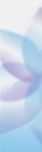 Buf-Puf Regular Facial Sponge, Dermatologist Developed, Removes Deep Down Dirt & Makeup that Causes Breakouts and Blackheads, Reusable, Exfoliating, White, 1 Count (Pack of 2)