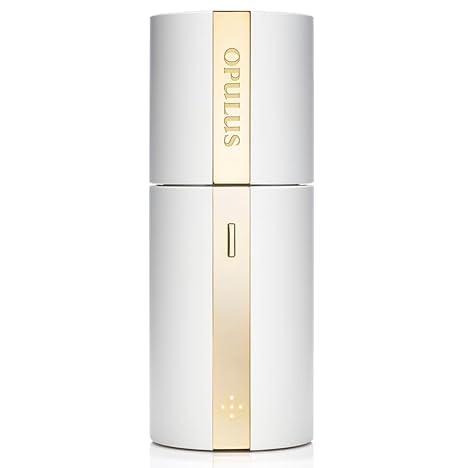 Daily Moisturizing Collection, Activator with Brightening Vitamin C+ Concentrate Starter, Hydrates & Brightens Face, Skin Care Rountine, For All Skin Type, Gift Bundle / Starter Kit