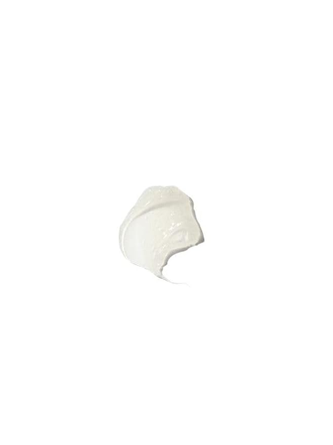Blue Lagoon - Natural Nourishing + Plumping Lip Balm | Sustainable, Bioactive Icelandic Skincare (0.33 oz | 10 ml)