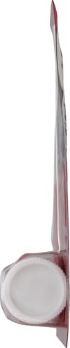 ChapStick Classic Cherry Lip Balm Tube, Flavored Lip Balm for Lip Care on Chafed, Chapped or Cracked Lips - 0.15 Oz