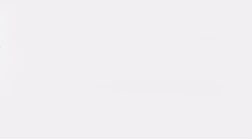 LUMIFY Eye Drops for Red Eyes, Redness Reliever for Brighter Looking Eyes, Works in 1 Minute & Lasts Up to 8 Hours, Eye Drops, 0.25 Fl Oz (7.5mL)