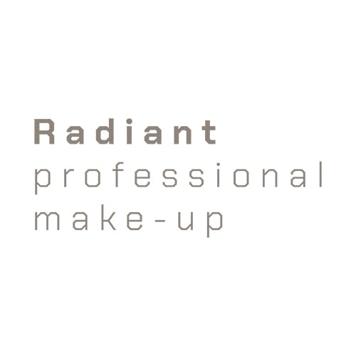 Radiant Professional Advanced Care Lipstick - Ultra Nourishing, Moisturizing Long Lasting Matte Lipstick With Vitamin E- UVA UVB Filters For Sun Protection- VELVET (05 RUST – BROWN NUDE)