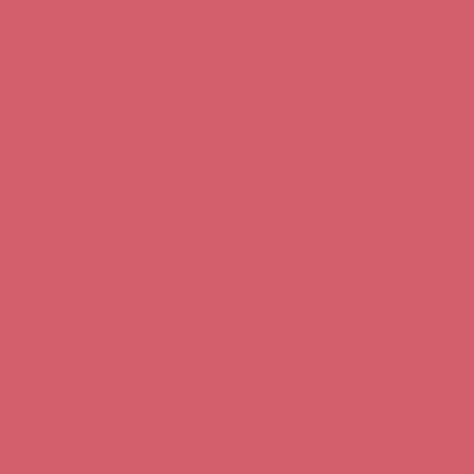 dasique Fruity Lip Jam (#05 Raspberry Jam) | High-shine finish | Moisturizing | Vegan, Cruelty Free | Lip Balm
