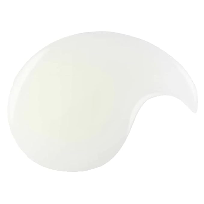 Soap & Glory Sexy Mother Pucker Fill Seeker Lip Plumper Gloss - Plumping Lip Gloss for Smooth & Moisturized Lips - Rejuvenating Lip Serum with Long-Lasting Hydration (0.5 fl oz)