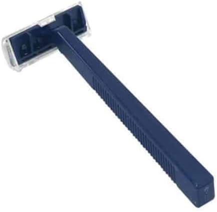 WNL Products 1400-25PACK Adult Comfort Kit, Premium Essential Personal Hygiene Supplies, 25 Pack