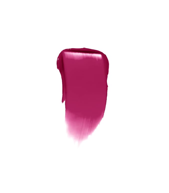 MAKE - Heat Stroke - Gel Cheek Tint (Stimulated)