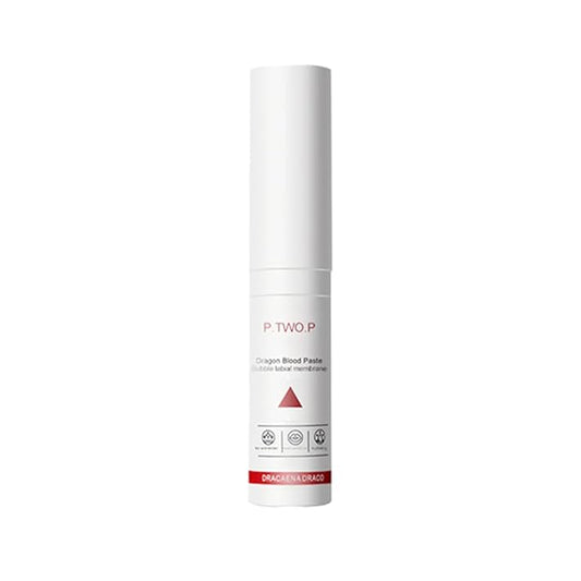 Lot Lip Bubble Mask Exfoliante Reduce Pigmentation Balm Lighten Black Lip Anti-Cracking Moisturize Bleach Lip Repair