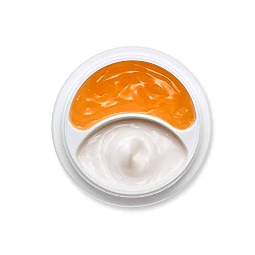 Anew Clinical Eye Lift Pro Dual Eye System .3 PACK