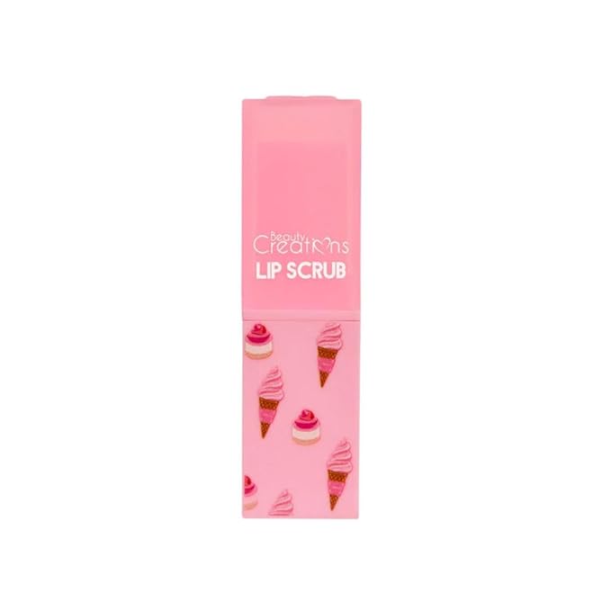 Beauty Creations | Sweet Sugar Lip Scrub (Sweet)