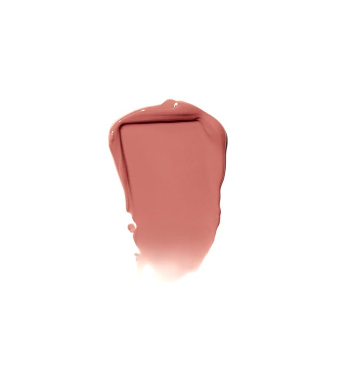MAKE Serum Balm Intense - Pigmented Lip Balm (Anti Gravity)