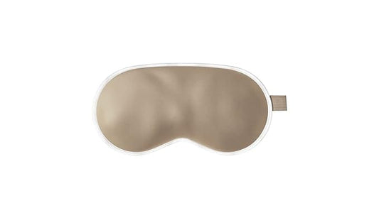 Tria Beauty Boosting Mask - Anti Aging Skin Care Sleep Mask - Eye Mask for Wrinkles and Sleeping