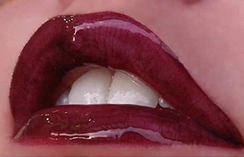 SeneGence Lipsense Collection: Lip Color, Glossy Gloss, Ooops Lip Color Remover (Berry)