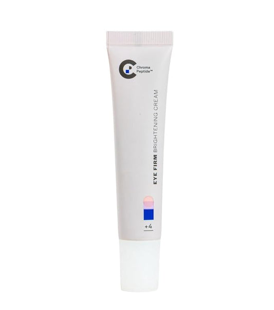 EYE FIRM 15 mL (0.5 oz)