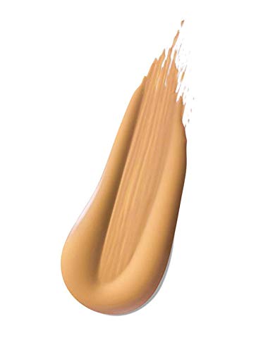 Double Wear Stay-In-Place Makeup SPF 10-53 Dawn (2W1) - All Skin Types by Estee Lauder for Women - 1 oz Makeup