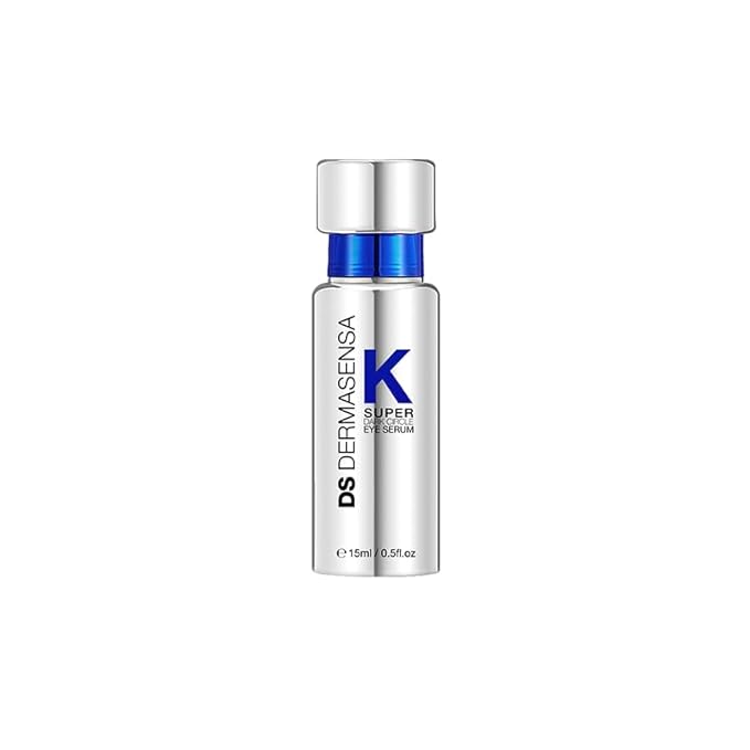 Vitamin K Super Eye Serum, 0.5 fl oz
