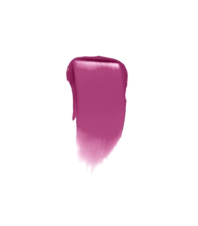 MAKE - Heat Stroke - Gel Cheek Tint (Slush)