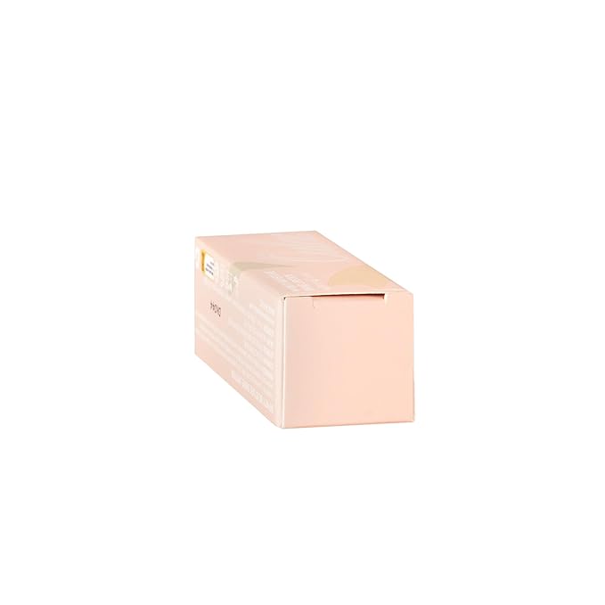 Oulac Shimmer Purple Lipstick for Women, Infinity High Shine Finish, Hydrating Lip Color Infused with Damask Rose Oil for All-Day Comfort, Gluten-Free Vegan Beauty, D05 Wildfire