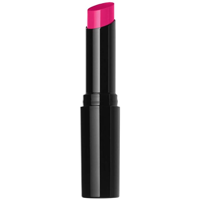 Hydrating Lip Balm Sheer Wet Shine Finish (Dragon Fruit)