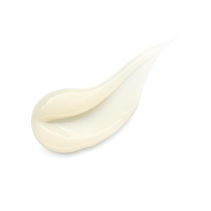 Lip Balm Essence Lip Care Coconut 10 ml