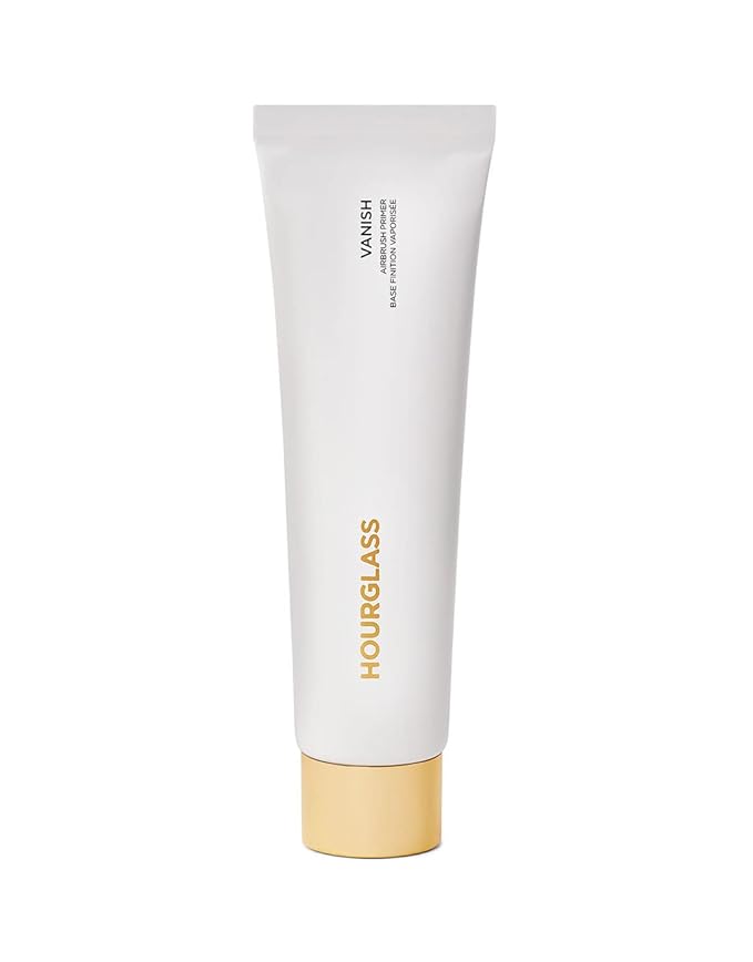 Hourglass Jumbo Vanish Airbrush Primer-1.8 FL Oz