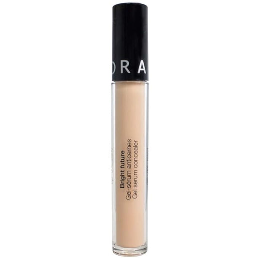 SEPHORA COLLECTION Bright Future Gel Serum Concealer - COLOR 05 PARFAIT