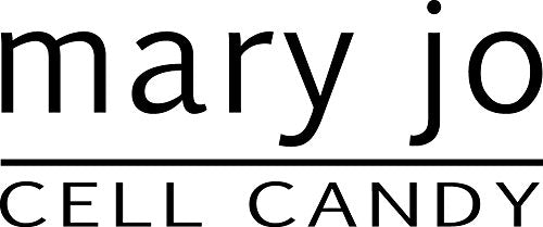 MARY JO Revived & Rested Eye Cream