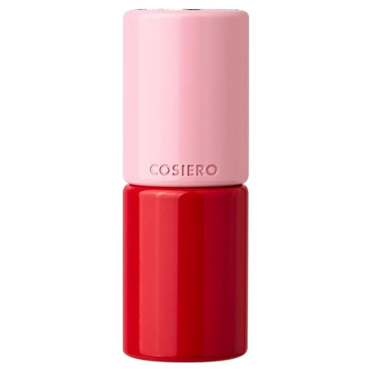 JEALOUSY PLUMPER 07 JAPANESE ROSE Moisture color lip balm lip plumper